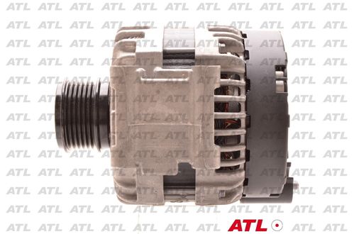 ATL Autotechnik L 50 640 Generator